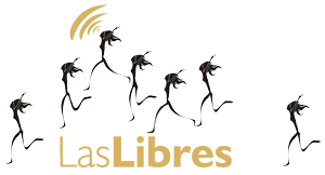 Las Libres – Asociación Civil de Guanajuato