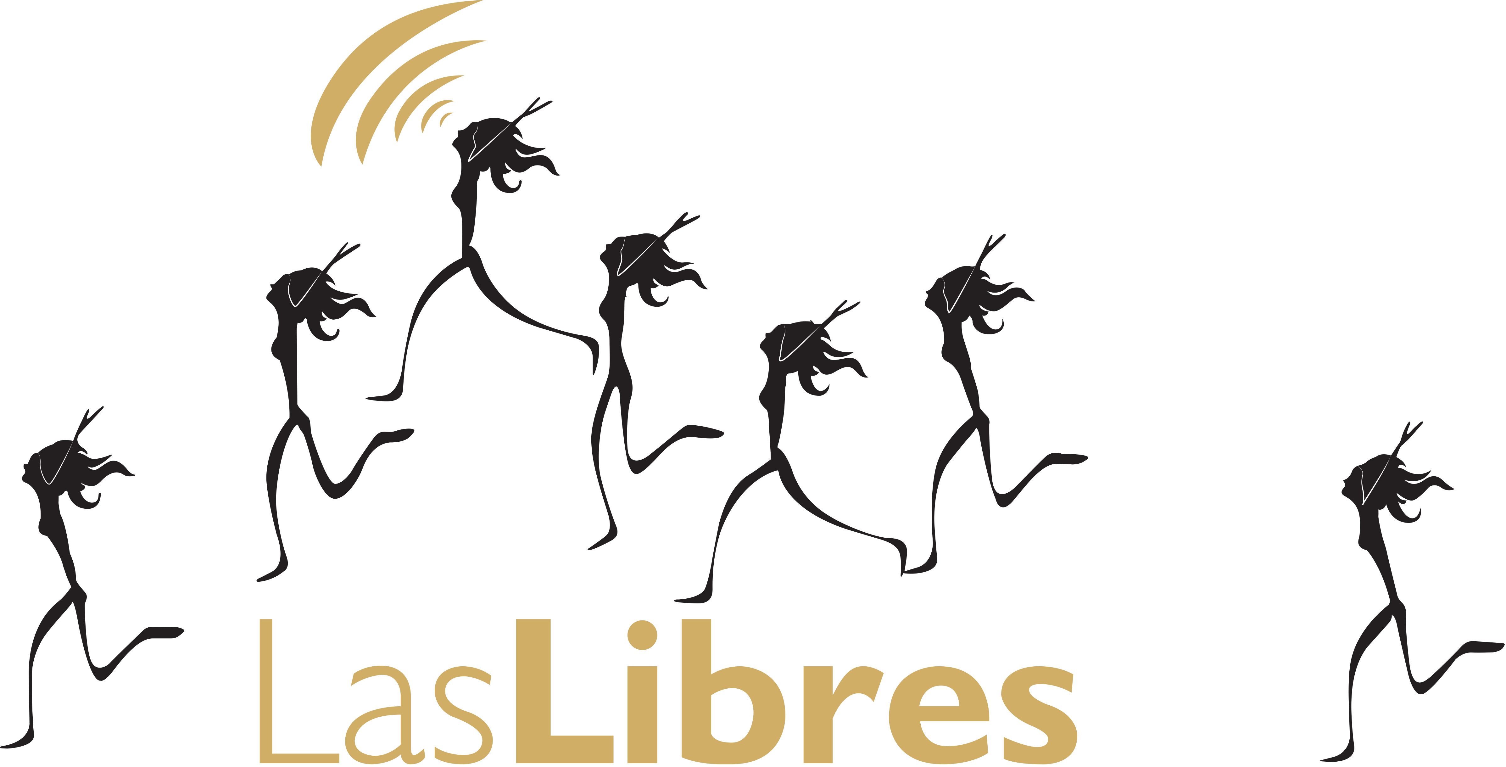 Las_Libres_LOGO