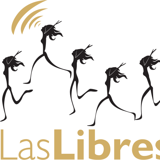 cropped-Las_Libres_LOGO.png